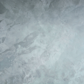 Жидкие обои Silk Plaster Декоративное покрытие BRIATICO 02-402, Серый