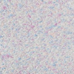 Жидкие обои Silk Plaster Жидкие обои Жидкие обои Premium 807, Розовый Голубой Фиолетовый