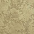 Жидкие обои Silk Plaster TOPCOAT-MATTE 03-1401, Оливковый