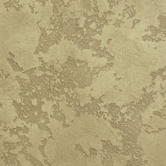 Жидкие обои Silk Plaster TOPCOAT-MATTE 03-1401, Оливковый