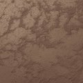 Жидкие обои Silk Plaster Декоративное покрытие ASTI 02-921, Коричневый