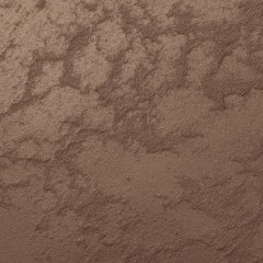 Жидкие обои Silk Plaster Декоративное покрытие ASTI 02-921, Коричневый