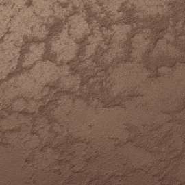 Жидкие обои Silk Plaster Декоративное покрытие ASTI 02-921, Коричневый