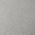 Жидкие обои Silk Plaster Жидкие обои под колеровку ЛаРум Софт (LaRoom Soft),