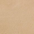 Жидкие обои Silk Plaster Жидкие обои Жидкие обои Recoat 1 152, Бежевый Розовый