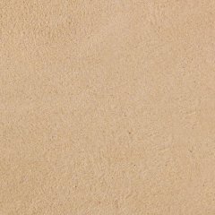Жидкие обои Silk Plaster Жидкие обои Жидкие обои Recoat 1 152, Бежевый Розовый