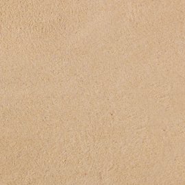 Жидкие обои Silk Plaster Жидкие обои Жидкие обои Recoat 1 152, Бежевый Розовый