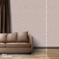 Жидкие обои Silk Plaster Жидкие обои Жидкие обои ALEGRA 174, Бежевый