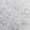 Жидкие обои Silk Plaster Жидкие обои Жидкие обои Ecoline 760, Серый Голубой Серебро