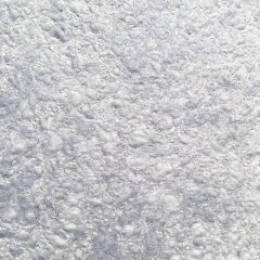 Жидкие обои Silk Plaster Жидкие обои Жидкие обои Ecoline 760, Серый Голубой Серебро