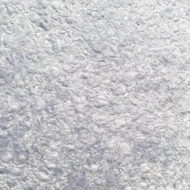Жидкие обои Silk Plaster Жидкие обои Жидкие обои Ecoline 760, Серый Голубой Серебро
