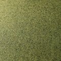 Жидкие обои Silk Plaster Жидкие обои Шелковая штукатурка Victoria du Monde La Loire 210, Золото Зеленый