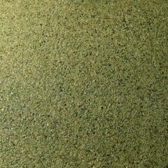 Жидкие обои Silk Plaster Жидкие обои Шелковая штукатурка Victoria du Monde La Loire 210, Золото Зеленый