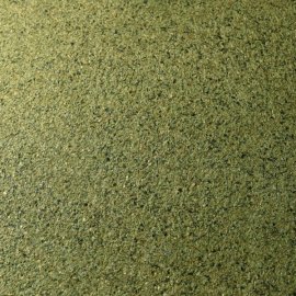 Жидкие обои Silk Plaster Жидкие обои Шелковая штукатурка Victoria du Monde La Loire 210, Золото Зеленый