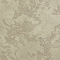 Жидкие обои Silk Plaster TOPCOAT-MATTE 03-710, Бежевый