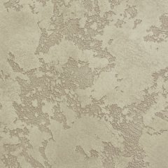 Жидкие обои Silk Plaster TOPCOAT-MATTE 03-710, Бежевый