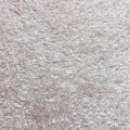 Жидкие обои Silk Plaster Жидкие обои Жидкие обои Ecoline 759, Бежевый Серебро