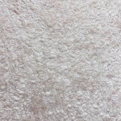 Жидкие обои Silk Plaster Жидкие обои Жидкие обои Ecoline 759, Бежевый Серебро