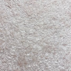 Жидкие обои Silk Plaster Жидкие обои Жидкие обои Ecoline 759, Бежевый Серебро