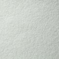 Жидкие обои Silk Plaster Жидкие обои под колеровку ЛаРум Рифт (LaRoom Rift),