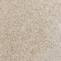 Жидкие обои Silk Plaster Жидкие обои Жидкие обои ALEGRA 171, Бежевый