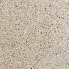 Жидкие обои Silk Plaster Жидкие обои Жидкие обои ALEGRA 171, Бежевый