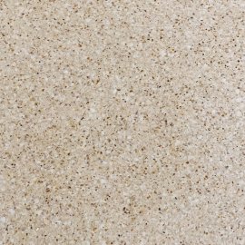 Жидкие обои Silk Plaster Жидкие обои Жидкие обои ALEGRA 171, Бежевый