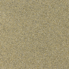 Жидкие обои Silk Plaster Декоративная штукатурка Mixart 023, Коричневый