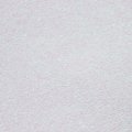 Жидкие обои Silk Plaster Жидкие обои Жидкие обои Master Silk MS-118, Белый Фиолетовый