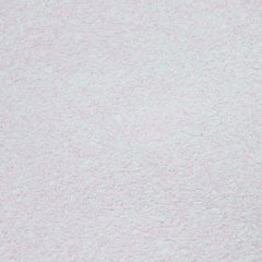Жидкие обои Silk Plaster Жидкие обои Жидкие обои Master Silk MS-118, Белый Фиолетовый
