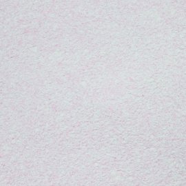 Жидкие обои Silk Plaster Жидкие обои Жидкие обои Master Silk MS-118, Белый Фиолетовый