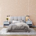 Жидкие обои Silk Plaster Жидкие обои Жидкие обои West 931, Оранжевый