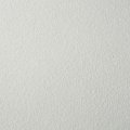 Жидкие обои Silk Plaster Жидкие обои под колеровку ЛаРум Грэт (LaRoom Grat),
