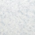 Жидкие обои Silk Plaster Жидкие обои Жидкие обои Ecoline 756, Серый