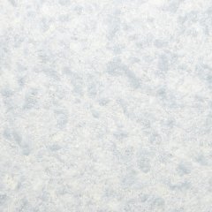 Жидкие обои Silk Plaster Жидкие обои Жидкие обои Ecoline 756, Серый