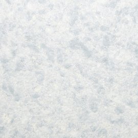 Жидкие обои Silk Plaster Жидкие обои Жидкие обои Ecoline 756, Серый