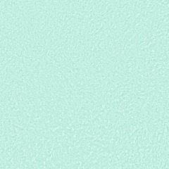Жидкие обои Silk Plaster Жидкие обои Шёлковая штукатурка Art design 301, Зеленый