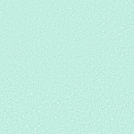 Жидкие обои Silk Plaster Жидкие обои Шёлковая штукатурка Art design 301, Зеленый