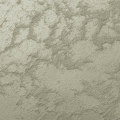 Жидкие обои Silk Plaster Декоративное покрытие ASTI 02-404, Зеленый