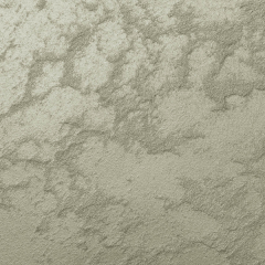 Жидкие обои Silk Plaster Декоративное покрытие ASTI 02-404, Зеленый