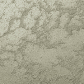 Жидкие обои Silk Plaster Декоративное покрытие ASTI 02-404, Зеленый