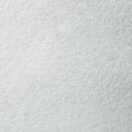 Жидкие обои Silk Plaster Жидкие обои под колеровку ЛаРум Рифт (LaRoom Rift),