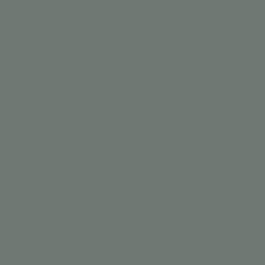 Жидкие обои Silk Plaster Краска PRIME COLOR Резиновая PRO, 13 кг, оттенок темно-серый 10-07, Серый