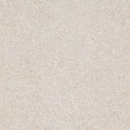 Жидкие обои Silk Plaster Жидкие обои Жидкие обои DUNE 156, Бежевый