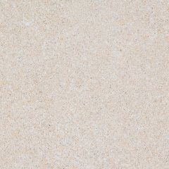 Жидкие обои Silk Plaster Жидкие обои Жидкие обои DUNE 156, Бежевый