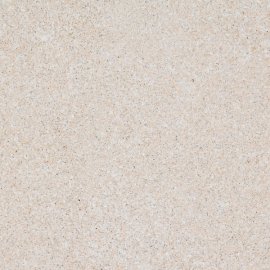 Жидкие обои Silk Plaster Жидкие обои Жидкие обои DUNE 156, Бежевый