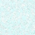 Жидкие обои Silk Plaster Жидкие обои Жидкие обои MODERN 434, Голубой