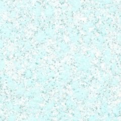 Жидкие обои Silk Plaster Жидкие обои Жидкие обои MODERN 434, Голубой