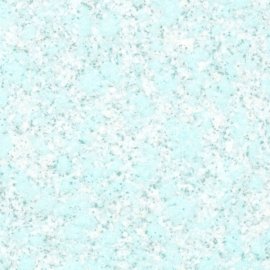Жидкие обои Silk Plaster Жидкие обои Жидкие обои MODERN 434, Голубой