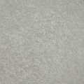 Жидкие обои Silk Plaster Жидкие обои под колеровку ЛаРум Софт (LaRoom Soft),